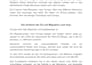 translate your article in 5 hours